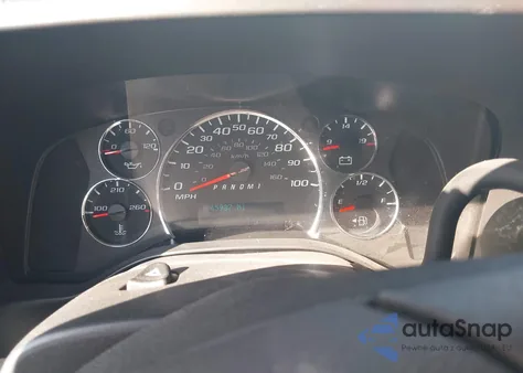 2022 Chevrolet Express Cargo Rwd 2500 Regular Wheelbase Wt z USA, uszkodzony, nr VIN 1GCWGAFP5N1269774